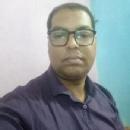 Photo of Ajeet Kumar Thakur