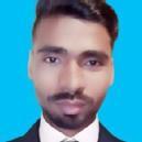 Photo of Aniket Kumar Chaubey