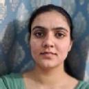 Photo of Jaspreet Kaur