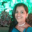 Padmini P. photo