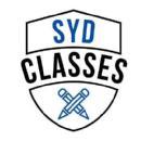 SYD Classes Class 9 Tuition institute in Lambhua
