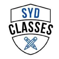 SYD Classes Class I-V Tuition institute in Lambhua