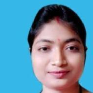 Sujata Nanda Class I-V Tuition trainer in Balasore