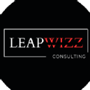 LeapWizz Consulting Life Skills Coaching institute in Bilaspur