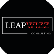 LeapWizz Consulting Communication Skills institute in Bilaspur