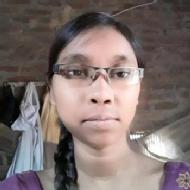 Premlata K. Computer Course trainer in Ghaziabad