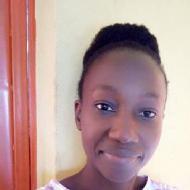 Olakanye J. Embroidery trainer in Federal Capital Territory