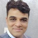 Photo of Jatinder Kumar