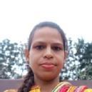 Photo of Sudha U.