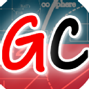 Group and Home Tuitions Chemistry Tutors institute in Mumbai