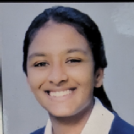 Kamakshi Shahi Class I-V Tuition trainer in Ghaziabad