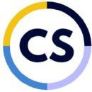 Cornerstone Commerce Academy photo