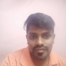 Photo of Sekhar