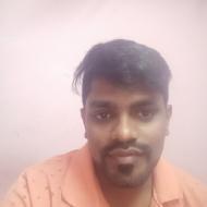 Sekhar Class 11 Tuition trainer in Bangalore