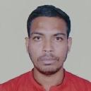 Photo of Subhajit Mondal