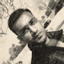 Rajagonda Pujari picture