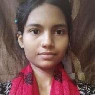 Anushka S. Class I-V Tuition trainer in Gorakhpur