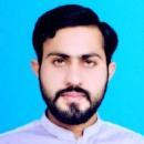 Photo of Shafiq Ur Rehman
