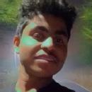 Photo of Aman Yadav