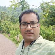 Devi Prasad Sharma Class 12 Tuition trainer in Nagaon