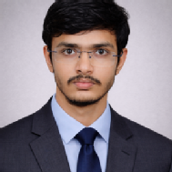 Hard Class 11 Tuition trainer in Mahesana