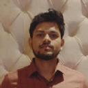 Photo of Tushar Nayak