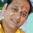 Photo of Govind Kumar Dwivedi