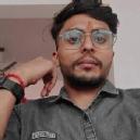 Ravi Kumar Tuition trainer in Ghatampur