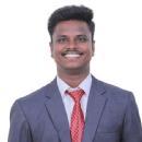 Photo of Anvar A