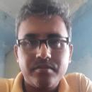 Photo of Sumanta Das