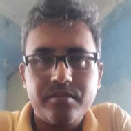 Sumanta Das Computer Course trainer in Howrah