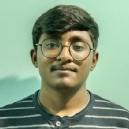 Photo of Karthik