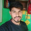 Photo of Mitthoo Kumar