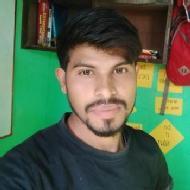 Mitthoo Kumar Nursery-KG Tuition trainer in Simri Bakhtiarpur