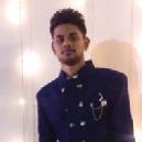 Photo of Abhinav Yadav