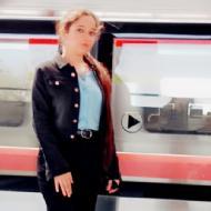 Aarti Class I-V Tuition trainer in Delhi