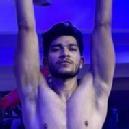 Photo of Akash Gupta