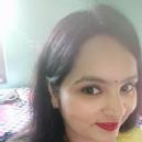 Photo of Shailly Chawla