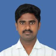 G Prem Kumar Class I-V Tuition trainer in Hyderabad