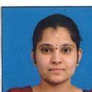 Photo of Kavya S.