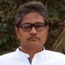 Photo of Karri Satyanarayana