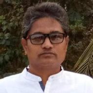 Karri Satyanarayana Class 10 trainer in Visakhapatnam