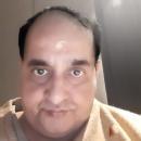 Photo of Venkata Subramanian