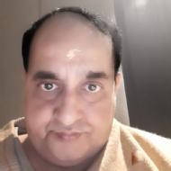 Venkata Subramanian Class I-V Tuition trainer in Coimbatore