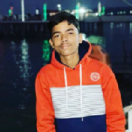 Harsh Mani Tripathi Class I-V Tuition trainer in Gorakhpur