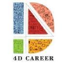 Photo of 4d Career Edtech Private Limited