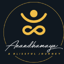 Anandhamaya Wellness Studio Yoga institute in Chennai