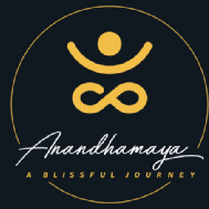 Anandhmaya Wellness Studio Yoga institute in Chennai