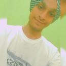 Photo of Gurpreet Singh