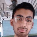 Photo of Abhijeet Mishra